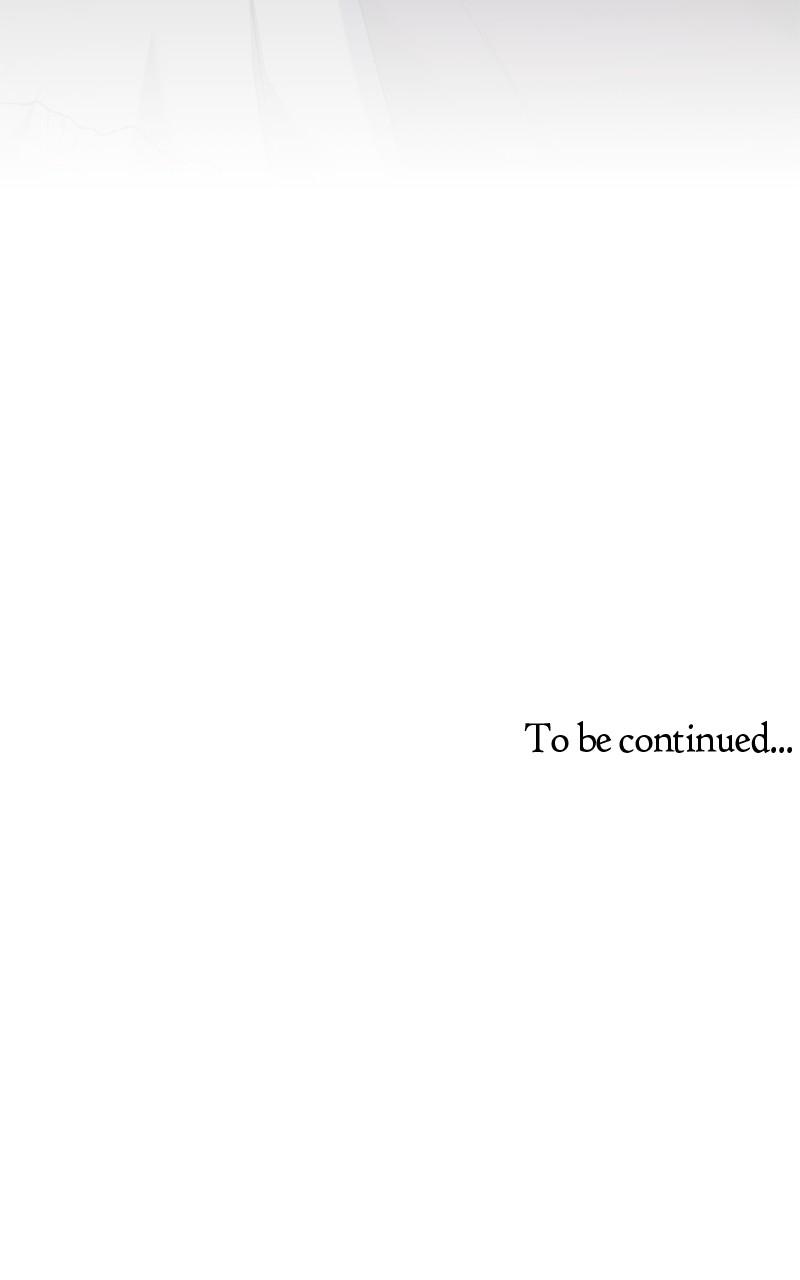 Obsidian Bride Chap 77 - Next Chap 78