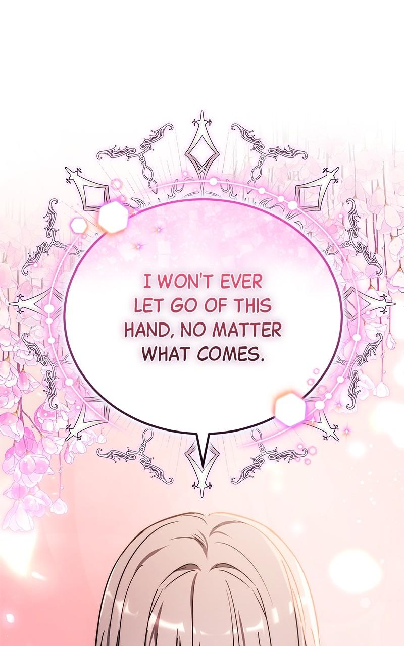 Obsidian Bride Chap 77 - Next Chap 78