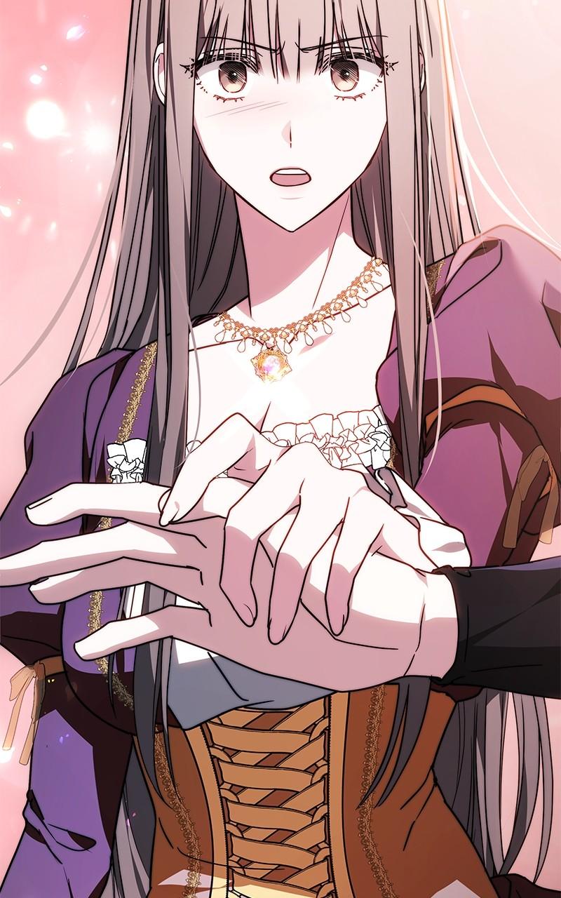 Obsidian Bride Chap 77 - Next Chap 78