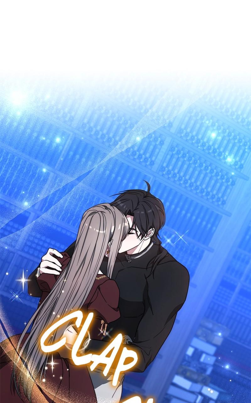 Obsidian Bride Chap 77 - Next Chap 78