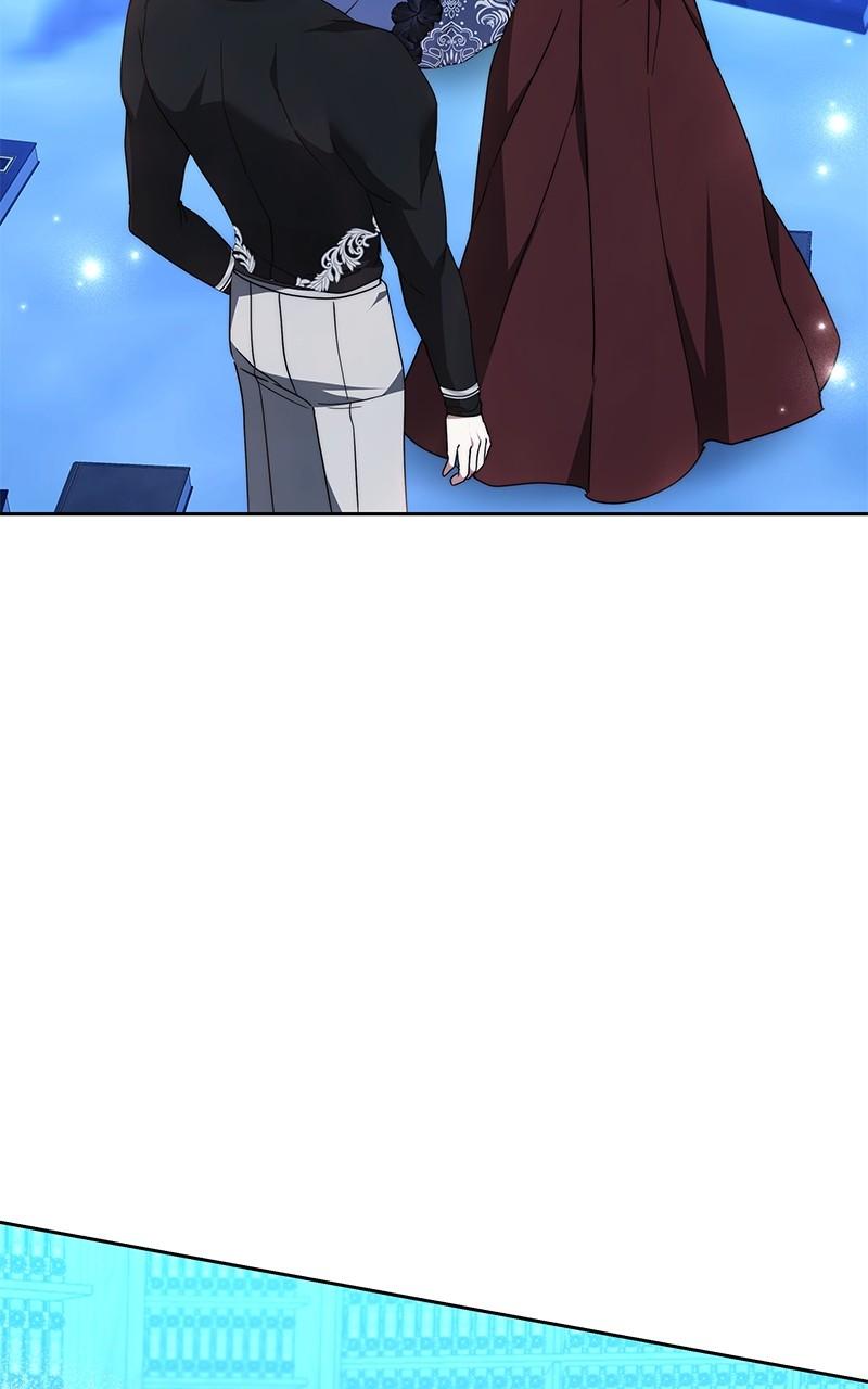 Obsidian Bride Chap 77 - Next Chap 78