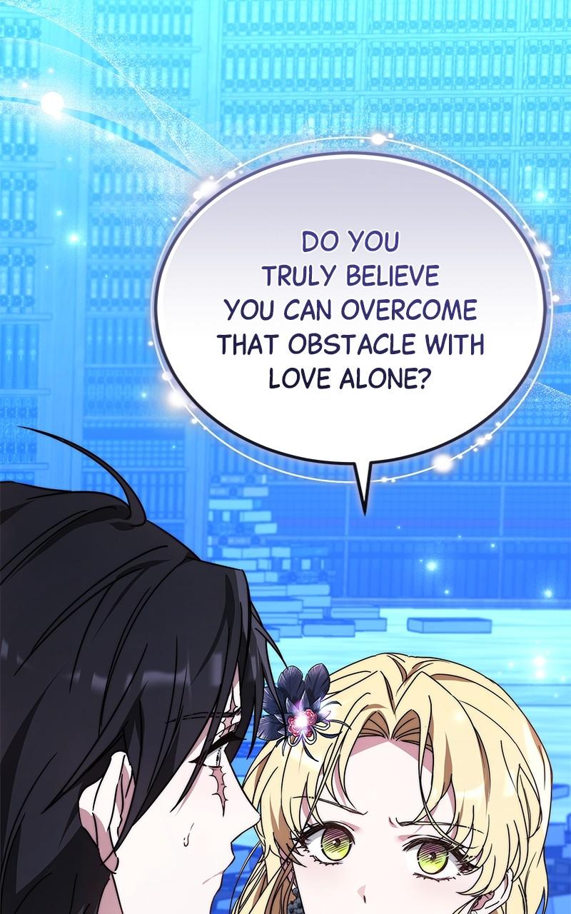 Obsidian Bride Chap 77 - Next Chap 78