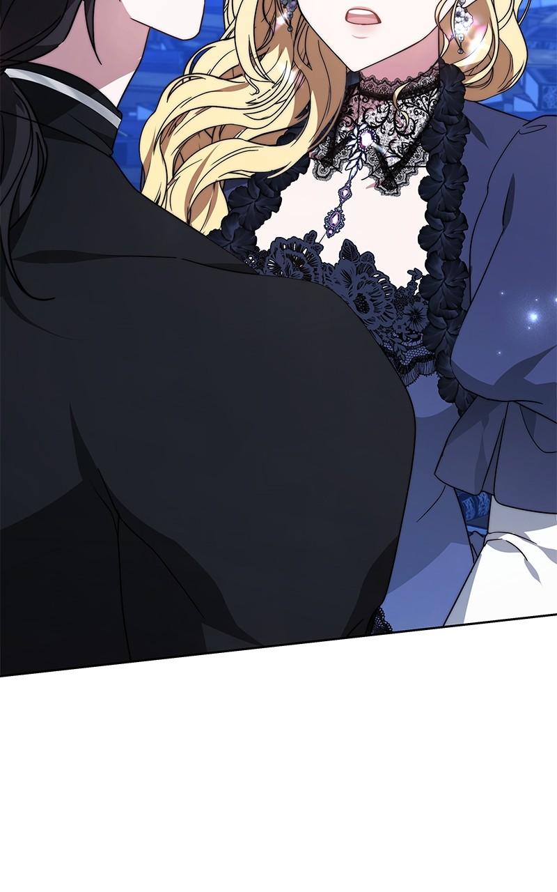 Obsidian Bride Chap 77 - Next Chap 78