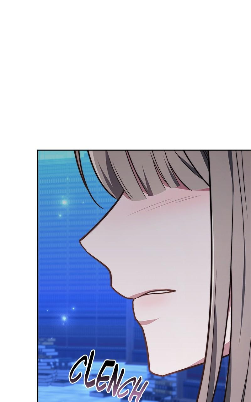 Obsidian Bride Chap 77 - Next Chap 78