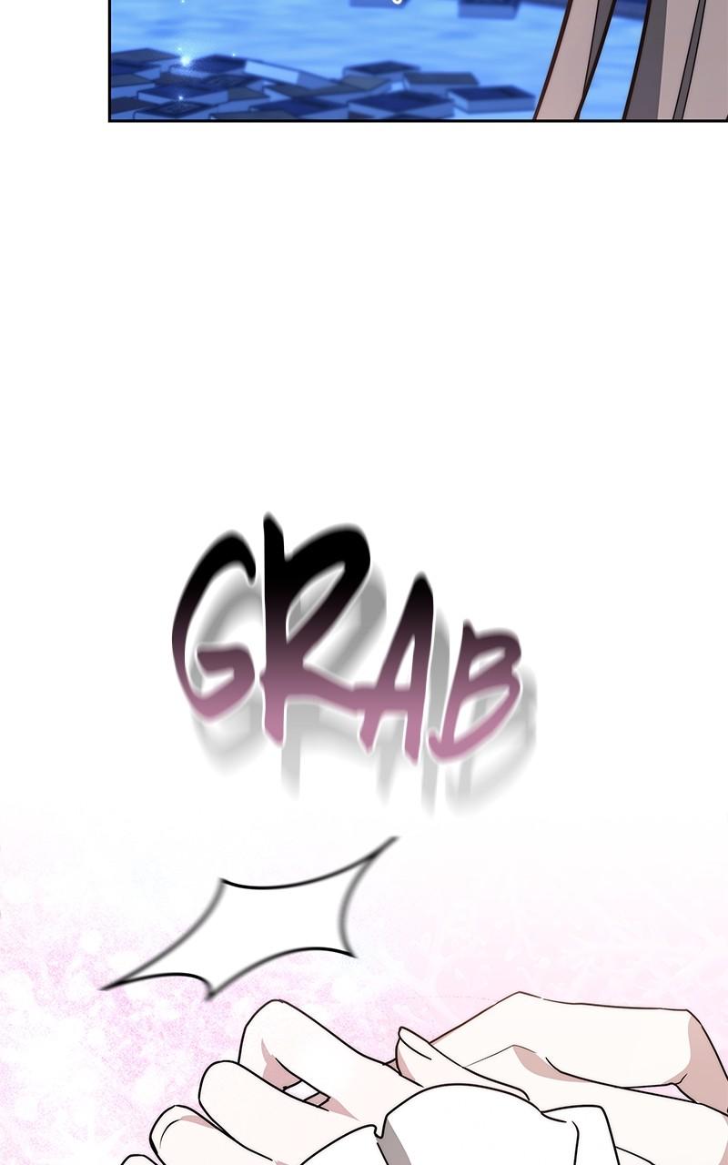 Obsidian Bride Chap 77 - Next Chap 78