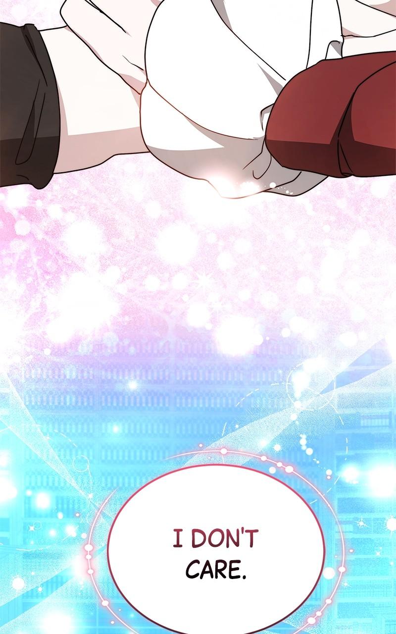 Obsidian Bride Chap 77 - Next Chap 78