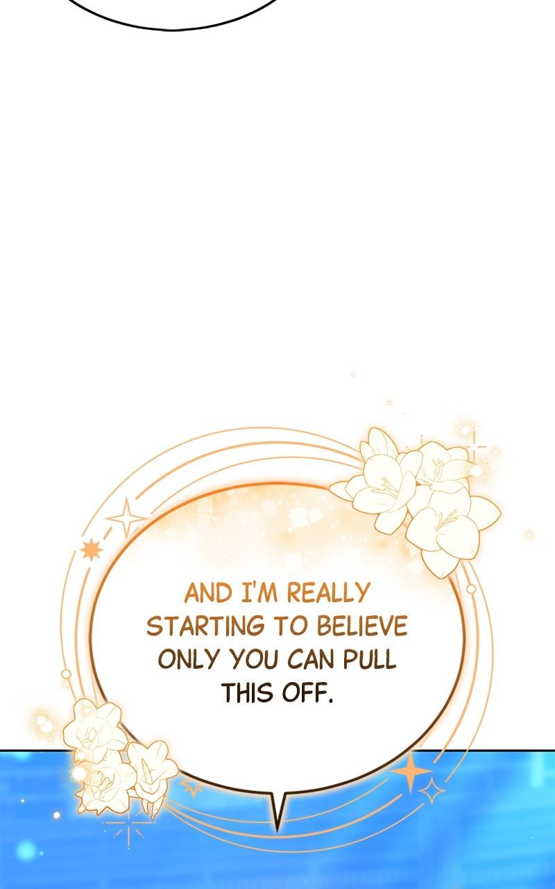 Obsidian Bride Chap 77 - Next Chap 78