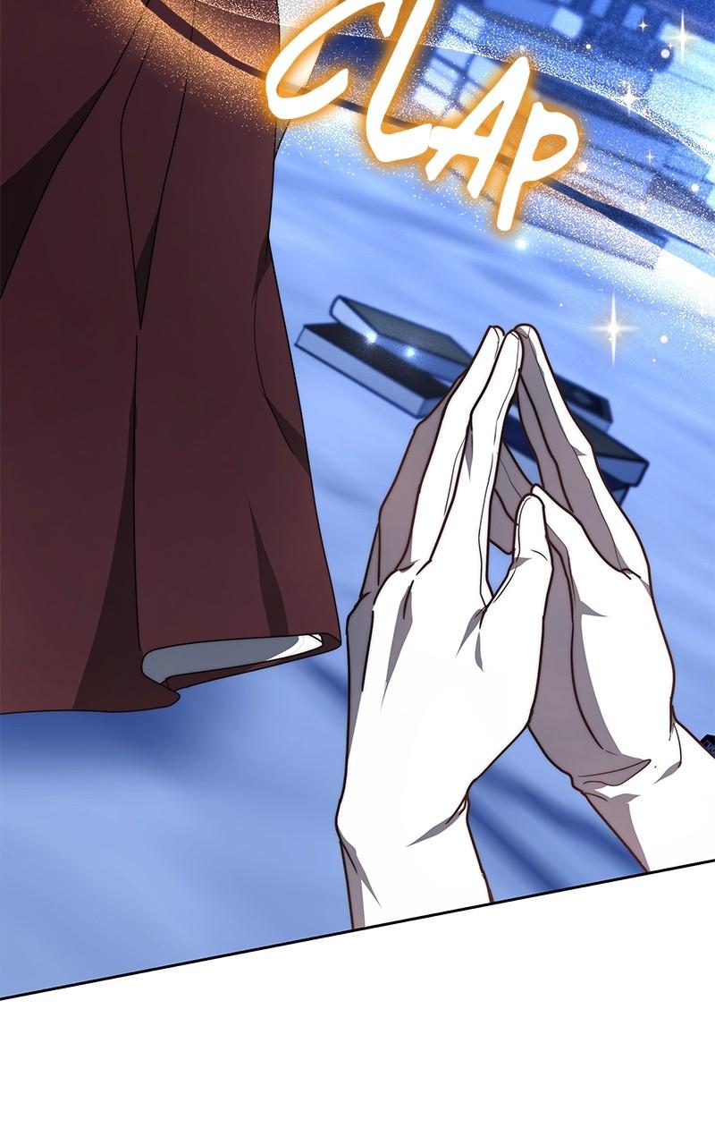 Obsidian Bride Chap 77 - Next Chap 78