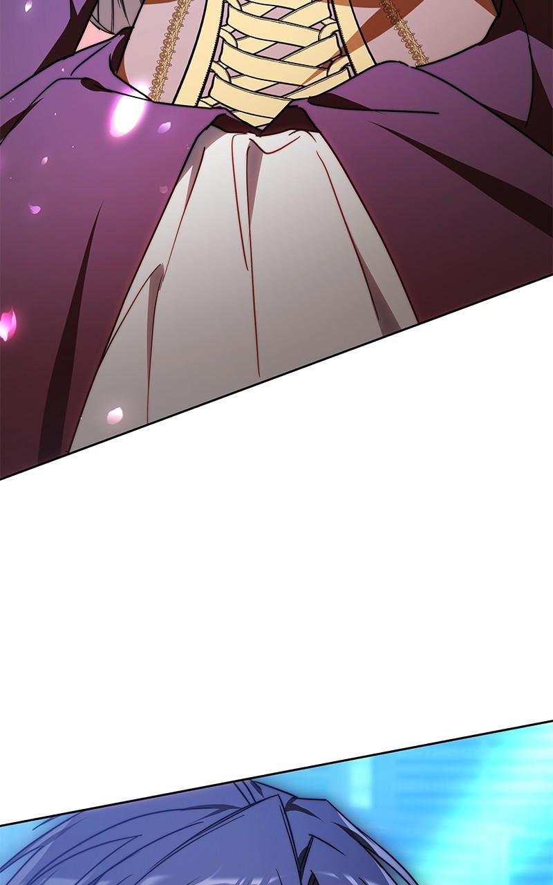 Obsidian Bride Chap 77 - Next Chap 78