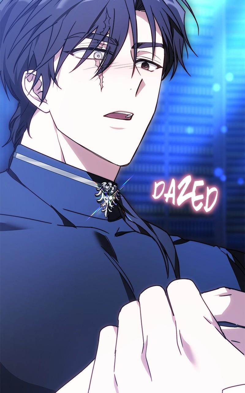 Obsidian Bride Chap 77 - Next Chap 78