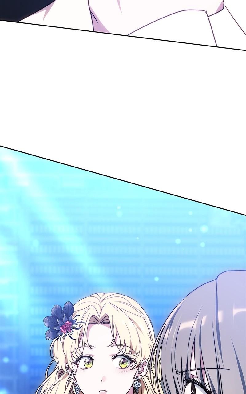 Obsidian Bride Chap 77 - Next Chap 78