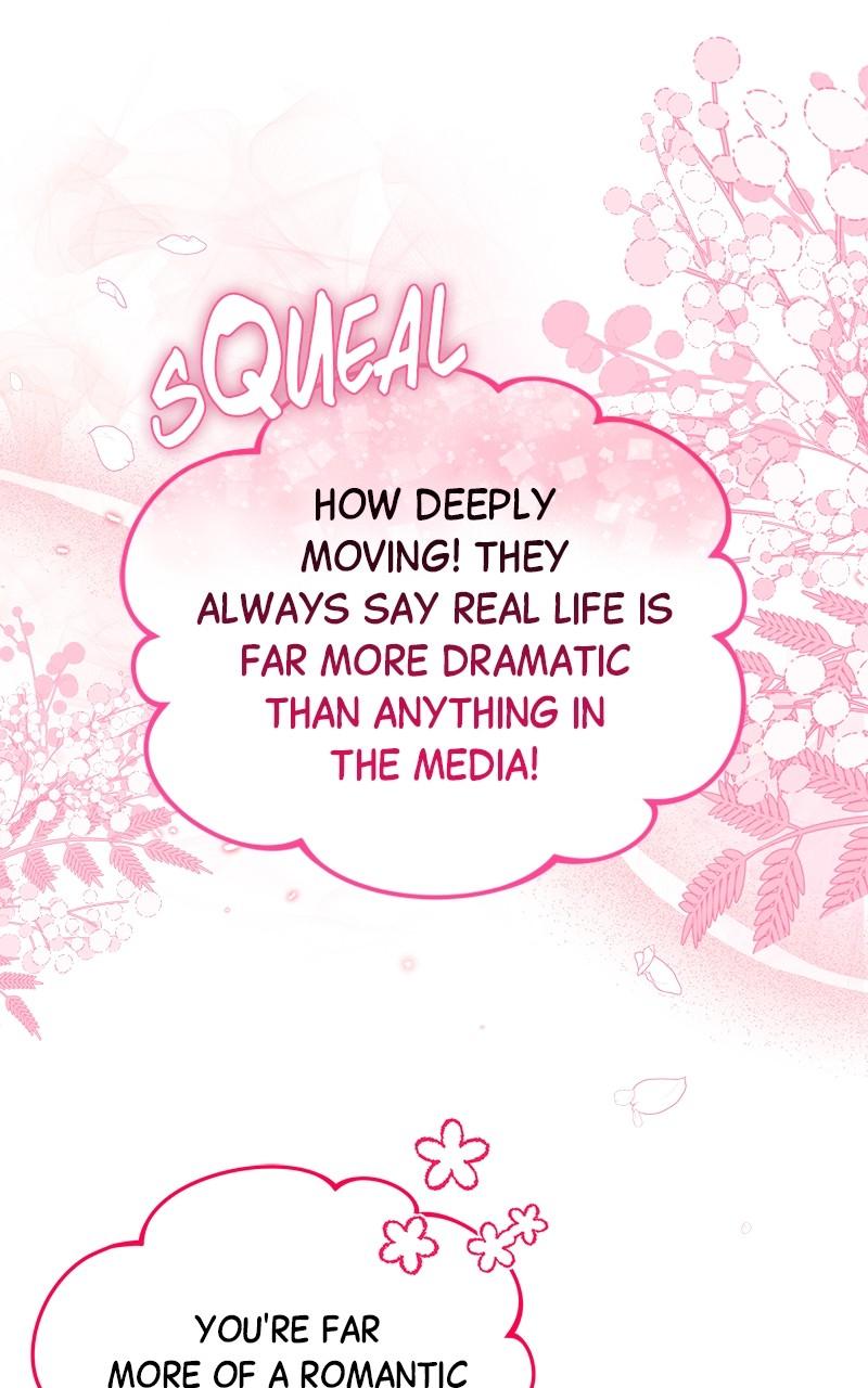 Obsidian Bride Chap 77 - Next Chap 78