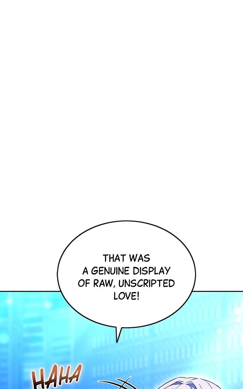 Obsidian Bride Chap 77 - Next Chap 78