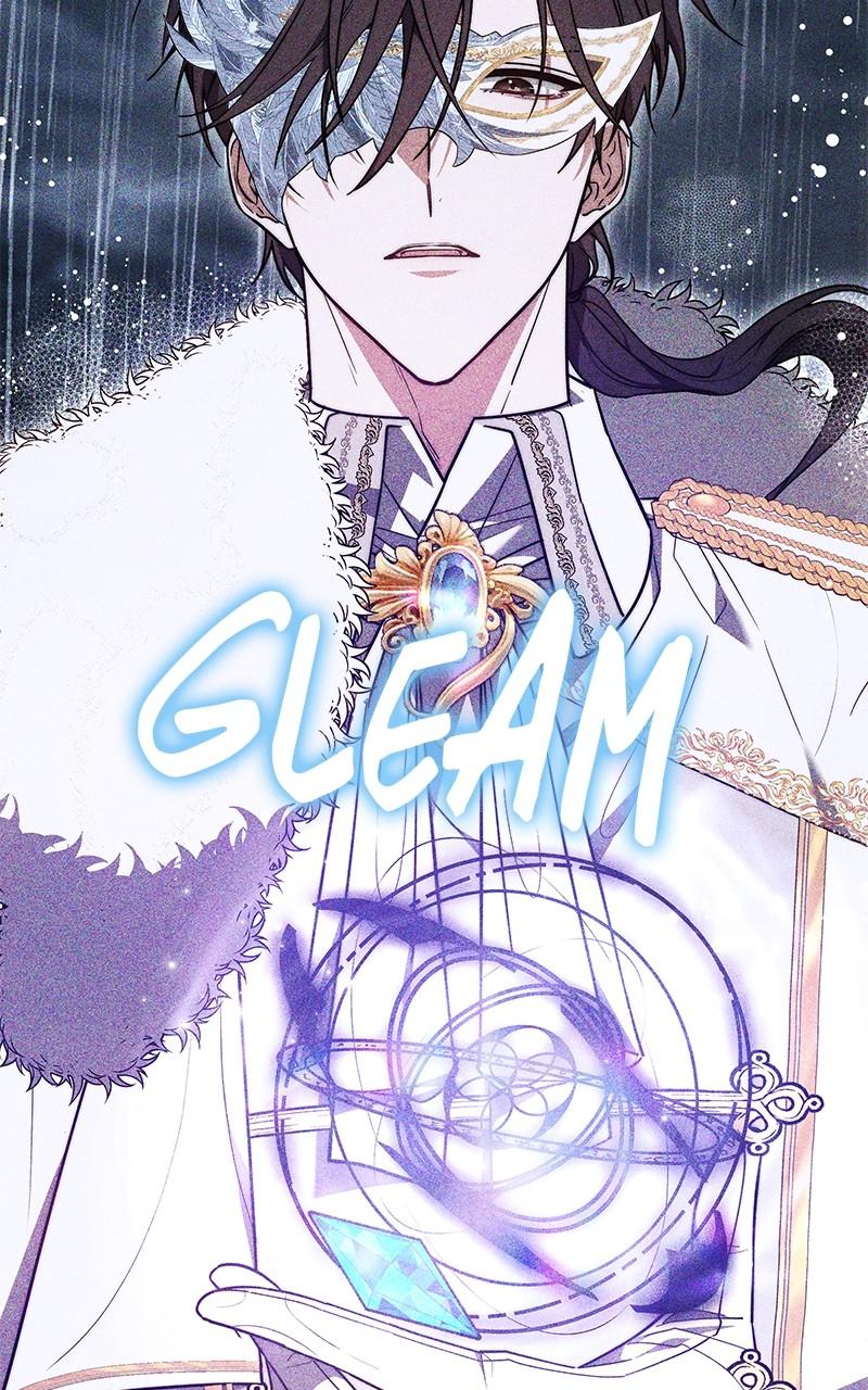 Obsidian Bride Chap 74 - Next Chap 75