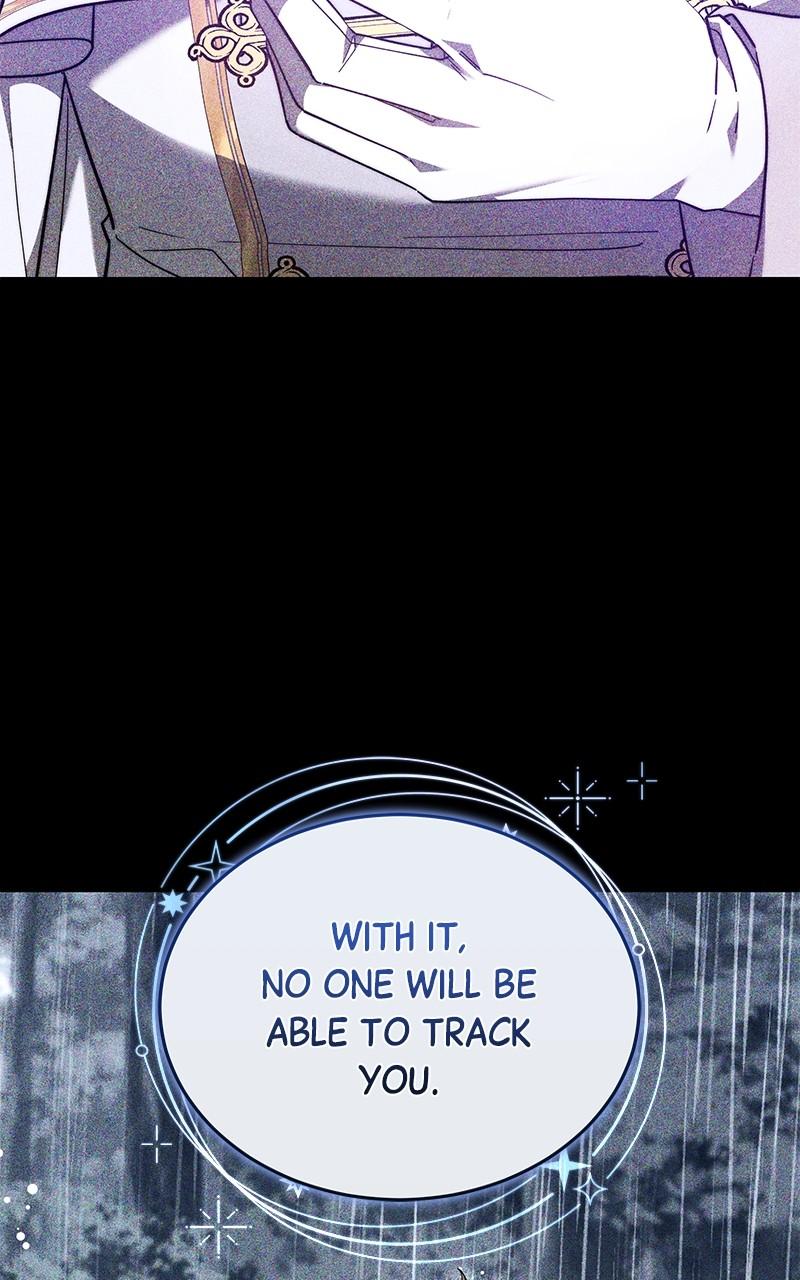 Obsidian Bride Chap 74 - Next Chap 75