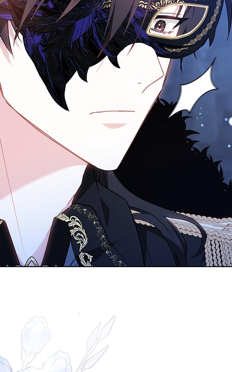 Obsidian Bride Chap 74 - Next Chap 75