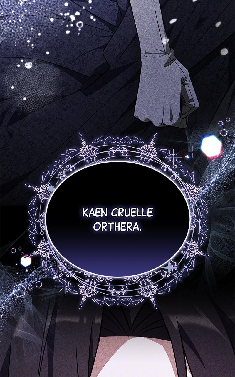 Obsidian Bride Chap 74 - Next Chap 75