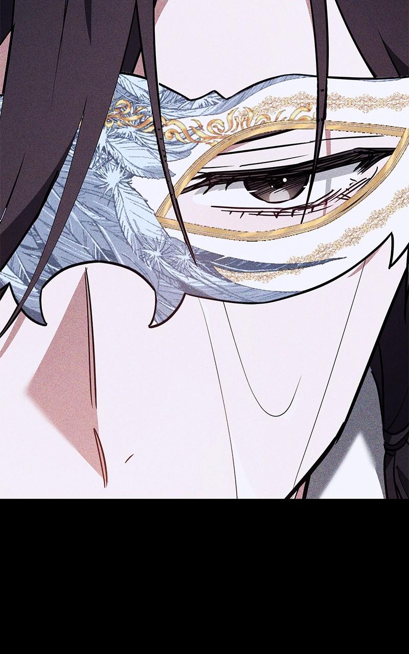 Obsidian Bride Chap 74 - Next Chap 75