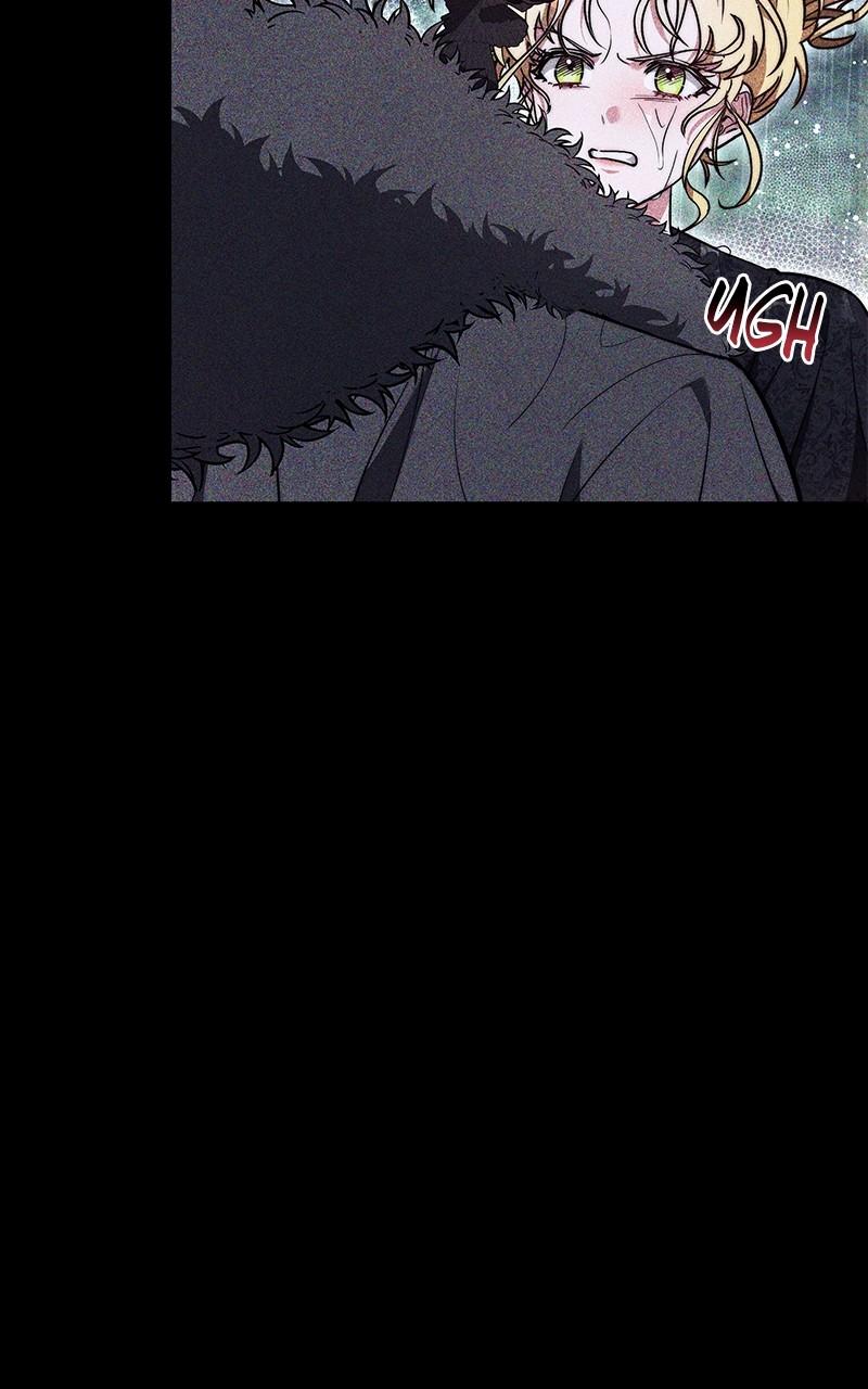 Obsidian Bride Chap 74 - Next Chap 75