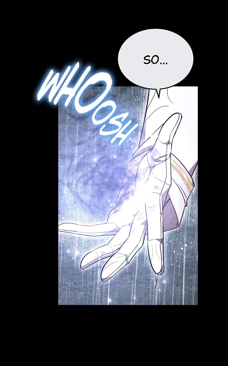 Obsidian Bride Chap 74 - Next Chap 75