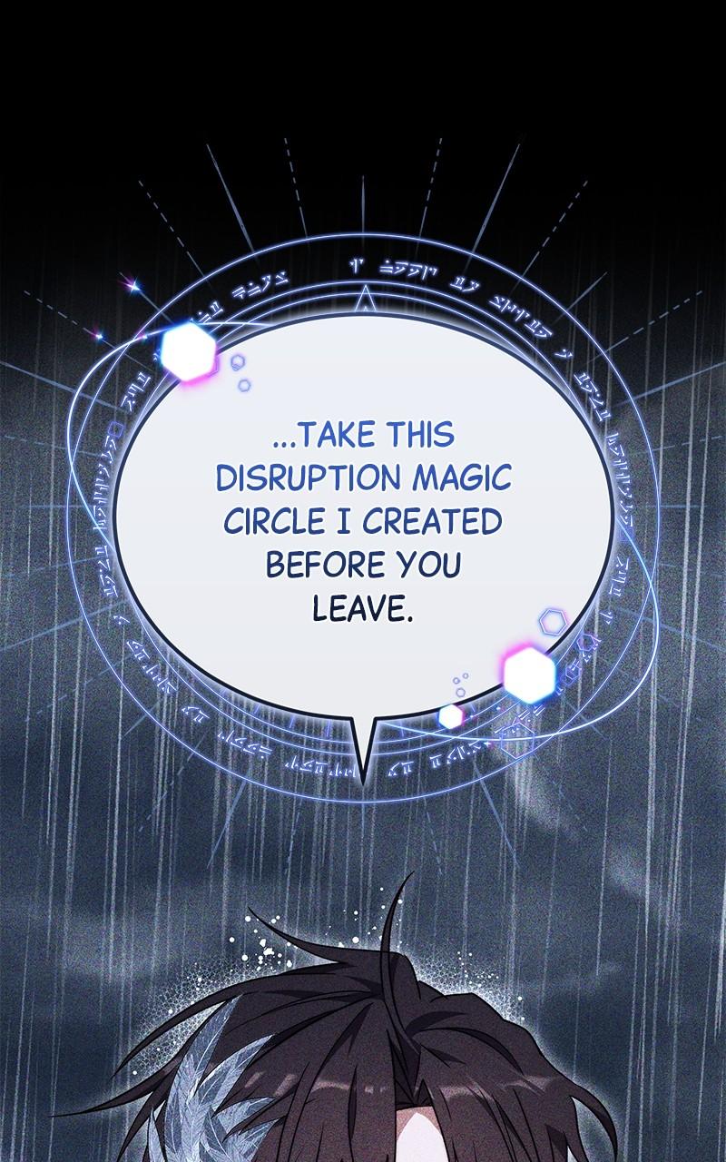 Obsidian Bride Chap 74 - Next Chap 75