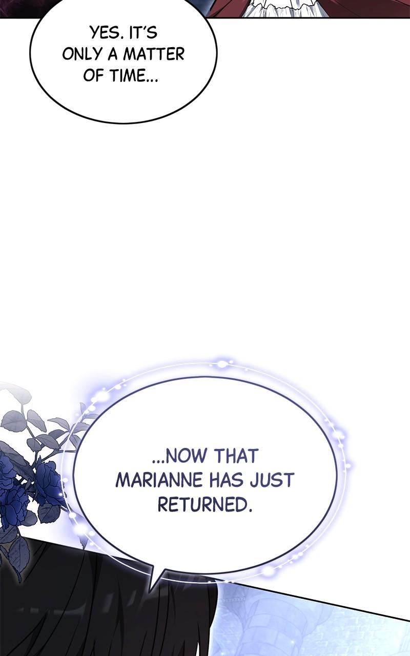 Obsidian Bride Chap 74 - Next Chap 75