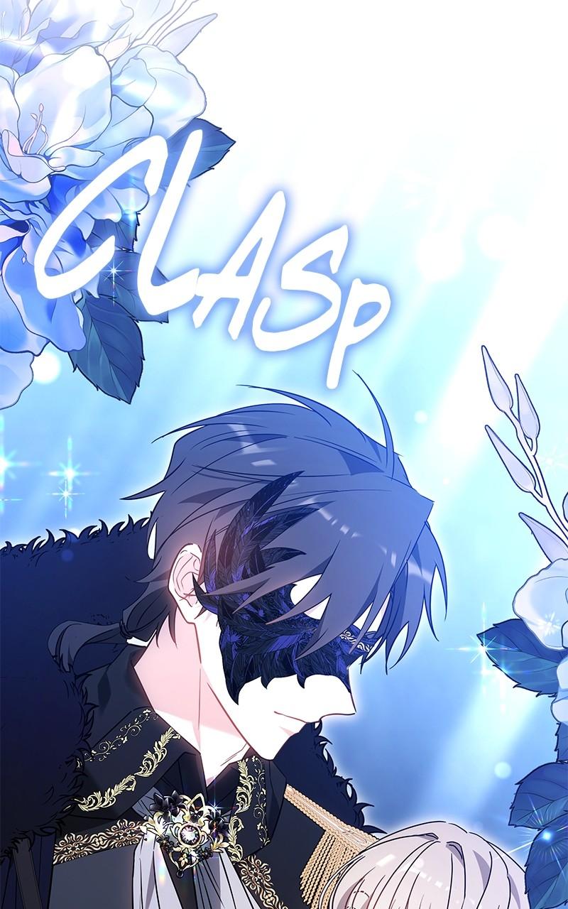 Obsidian Bride Chap 74 - Next Chap 75