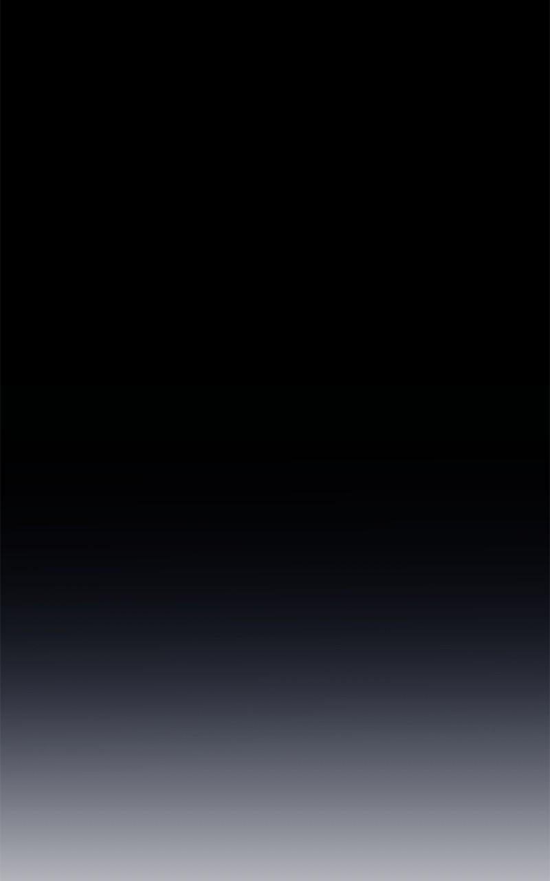 Obsidian Bride Chap 74 - Next Chap 75