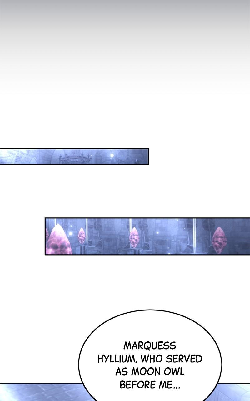 Obsidian Bride Chap 74 - Next Chap 75