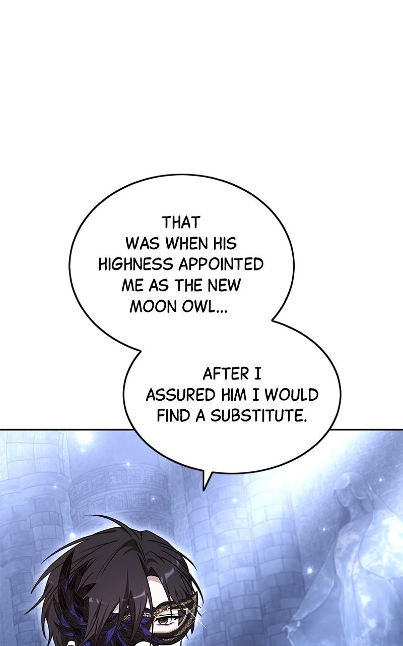 Obsidian Bride Chap 74 - Next Chap 75