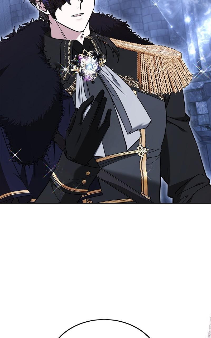 Obsidian Bride Chap 74 - Next Chap 75