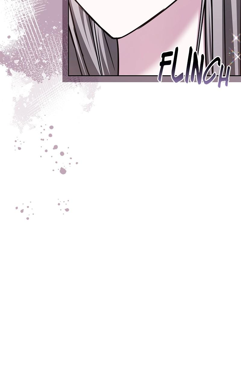 Obsidian Bride Chap 74 - Next Chap 75