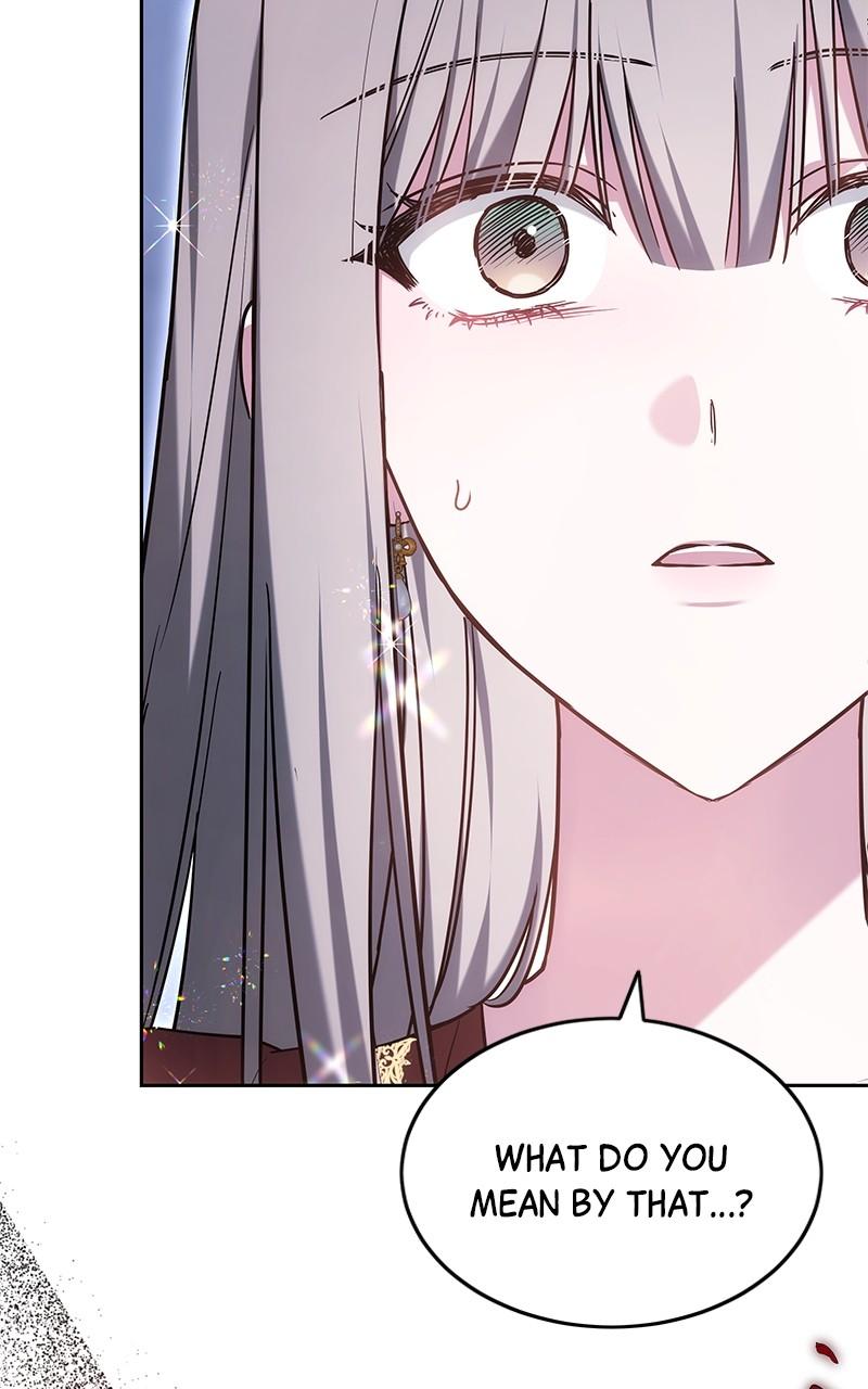 Obsidian Bride Chap 74 - Next Chap 75