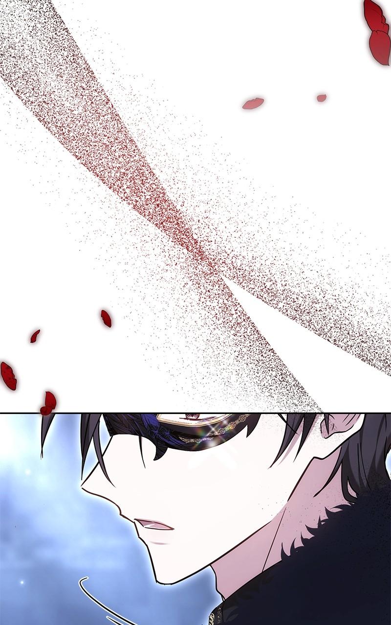 Obsidian Bride Chap 74 - Next Chap 75