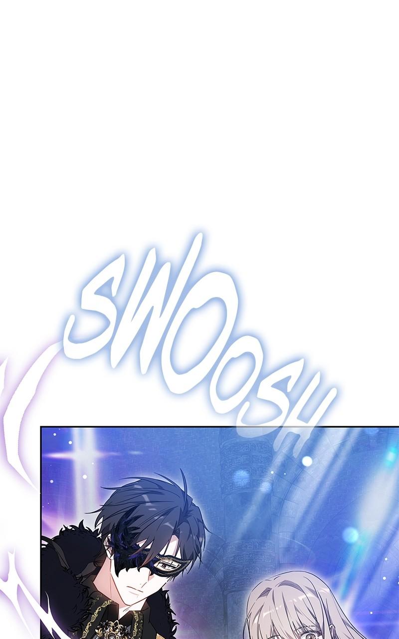 Obsidian Bride Chap 74 - Next Chap 75