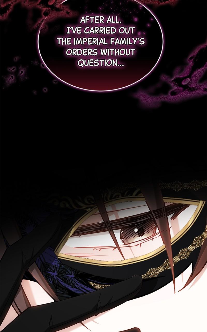 Obsidian Bride Chap 74 - Next Chap 75