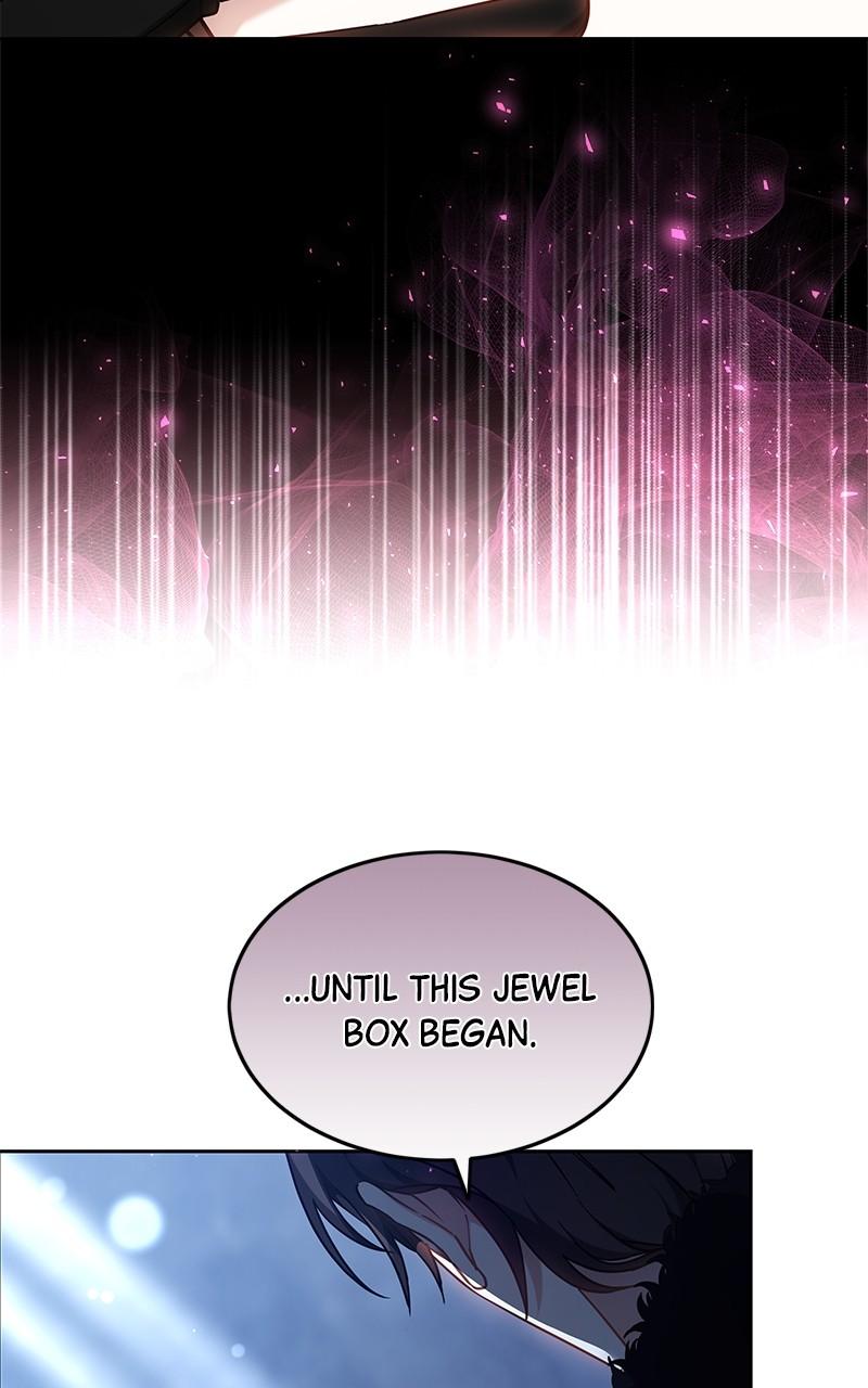 Obsidian Bride Chap 74 - Next Chap 75