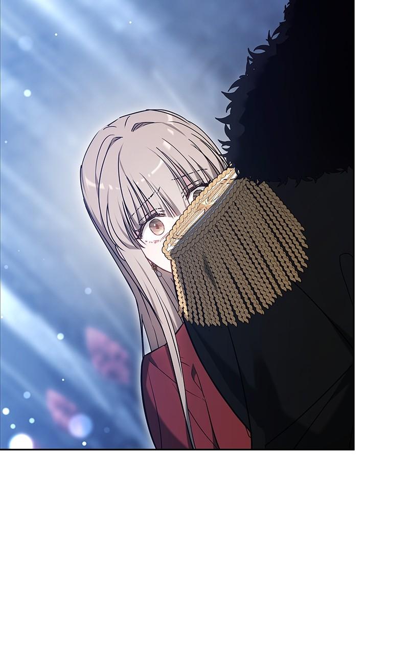 Obsidian Bride Chap 74 - Next Chap 75