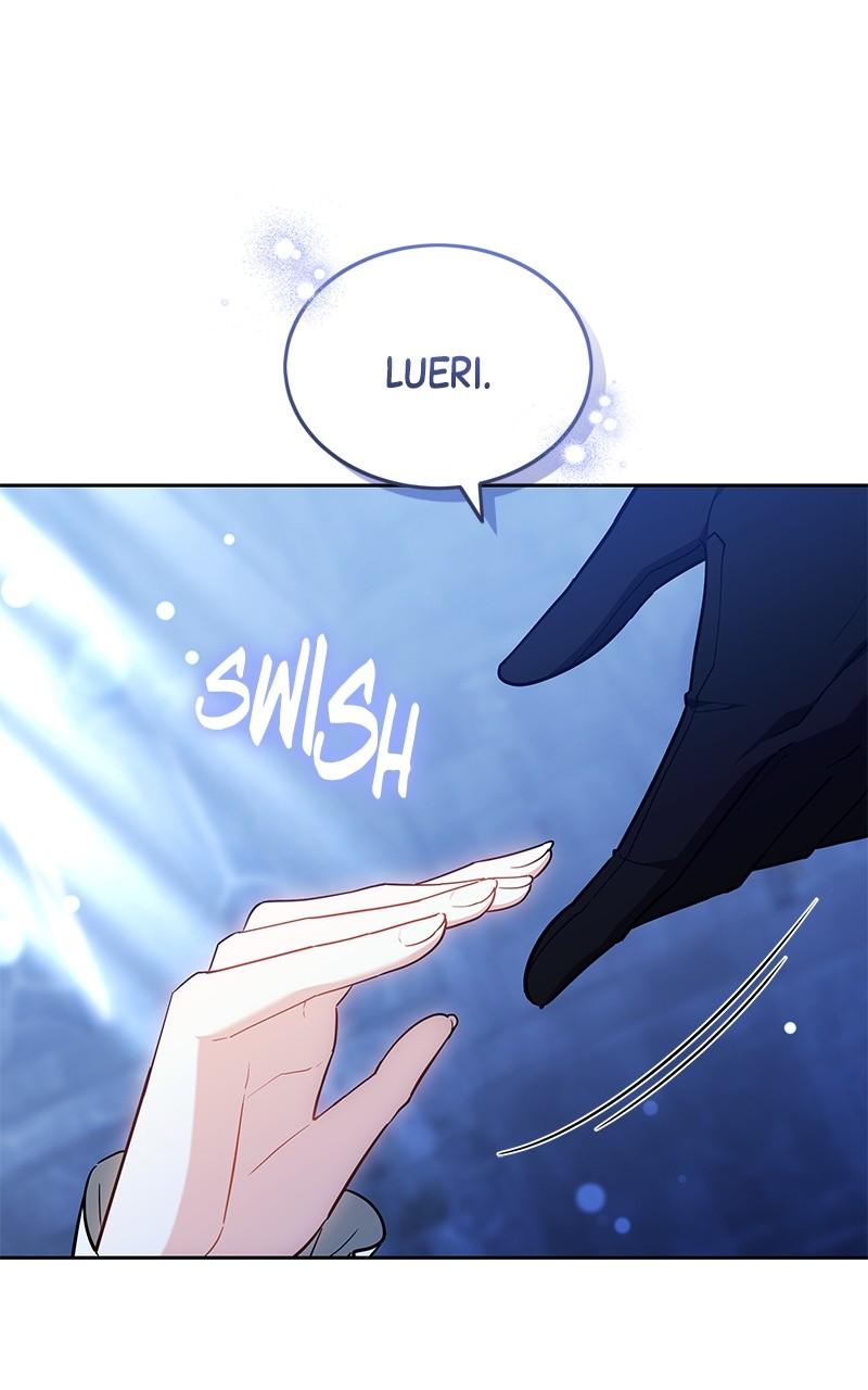 Obsidian Bride Chap 74 - Next Chap 75