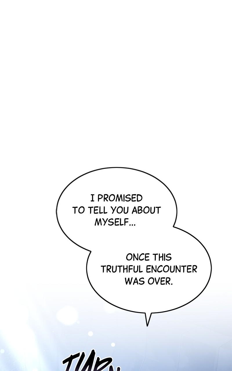 Obsidian Bride Chap 74 - Next Chap 75