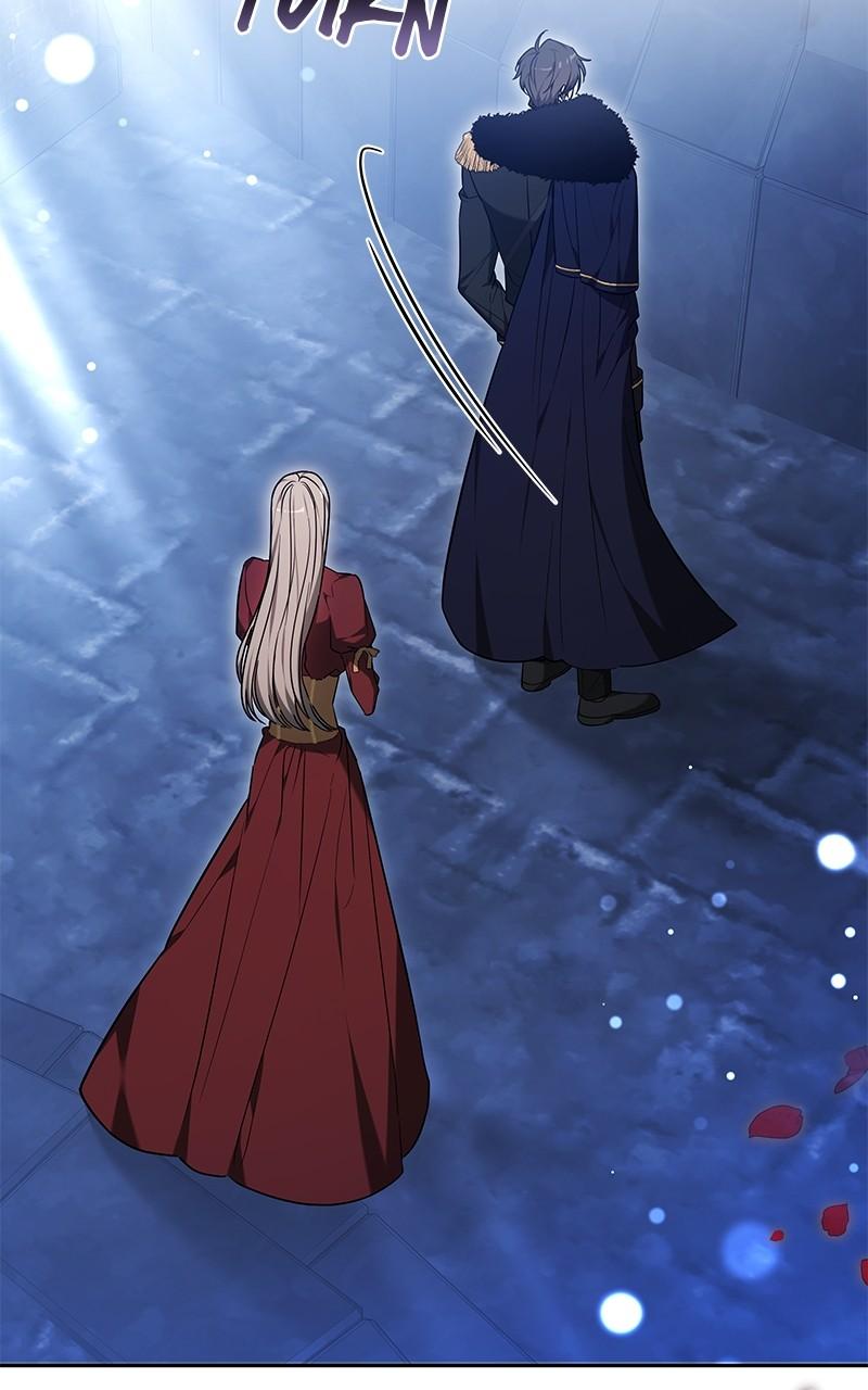 Obsidian Bride Chap 74 - Next Chap 75