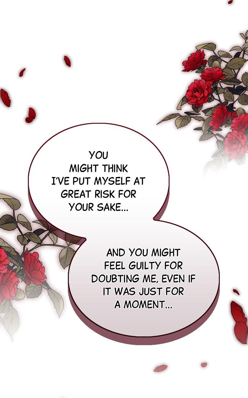 Obsidian Bride Chap 74 - Next Chap 75