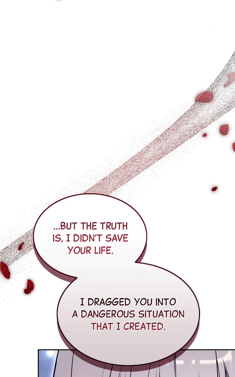 Obsidian Bride Chap 74 - Next Chap 75