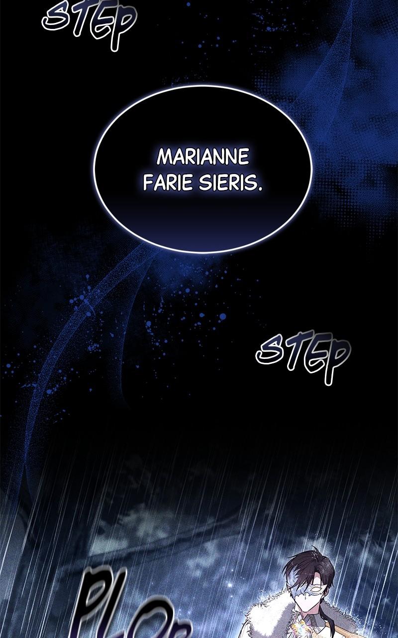 Obsidian Bride Chap 74 - Next Chap 75