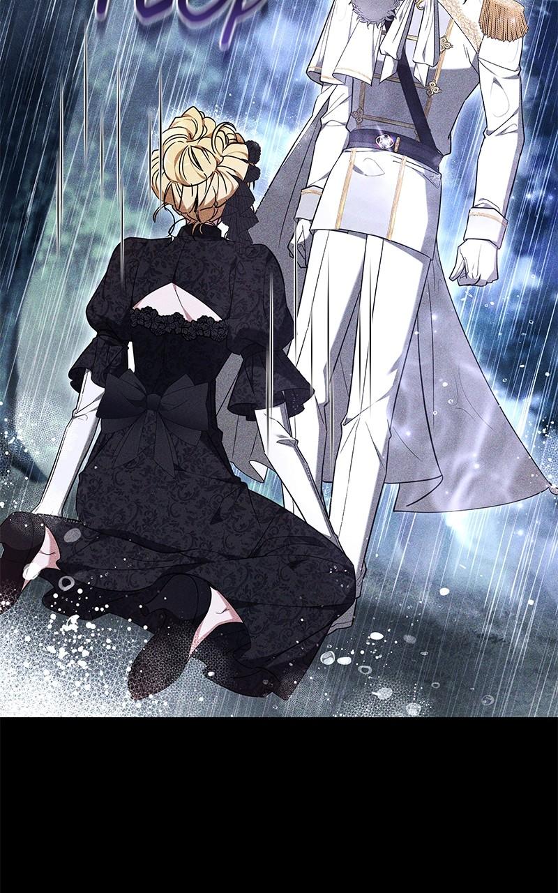 Obsidian Bride Chap 74 - Next Chap 75