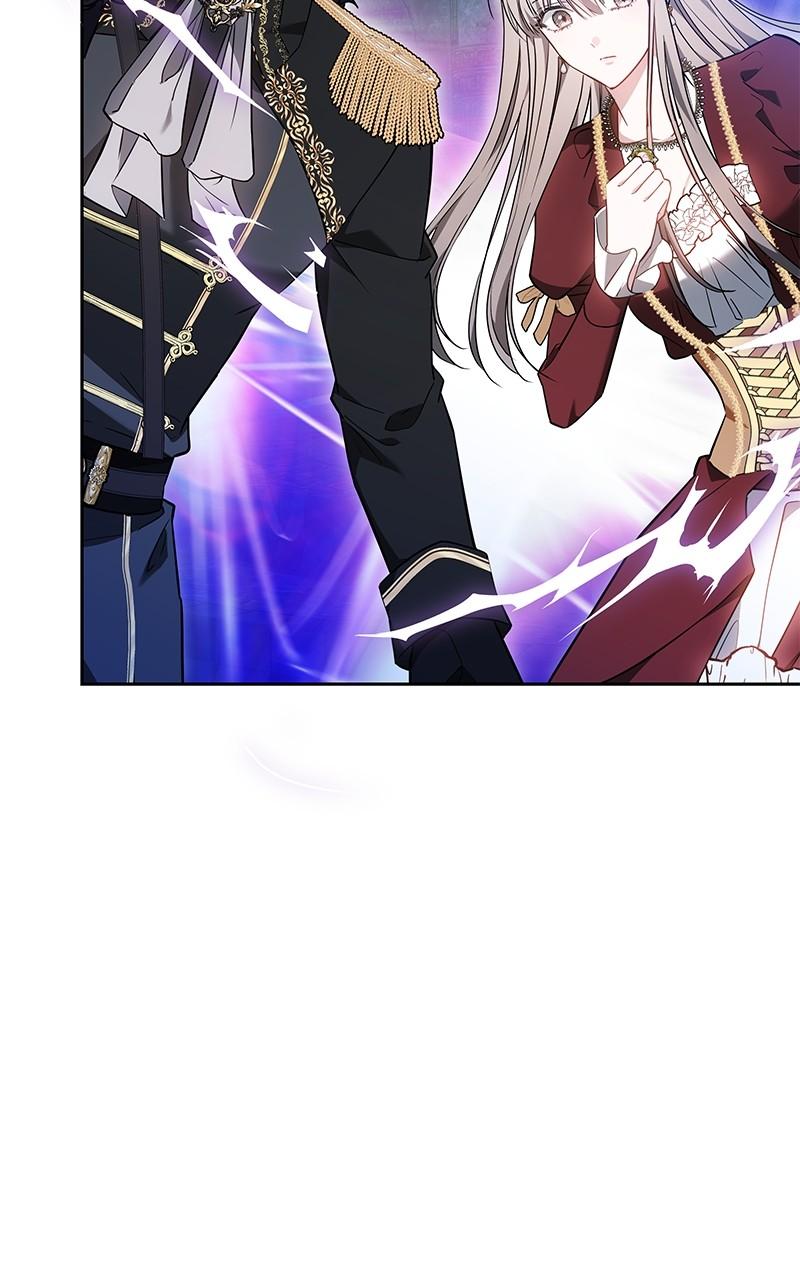 Obsidian Bride Chap 74 - Next Chap 75