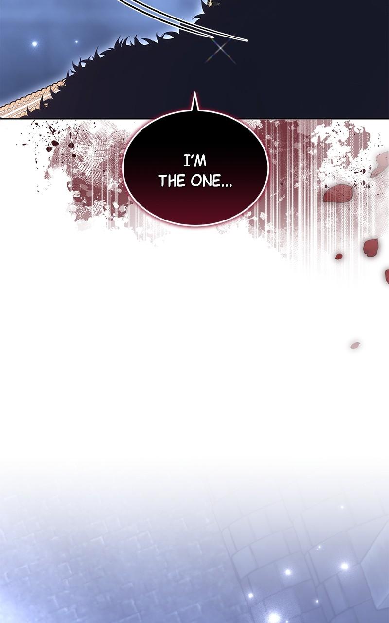 Obsidian Bride Chap 74 - Next Chap 75