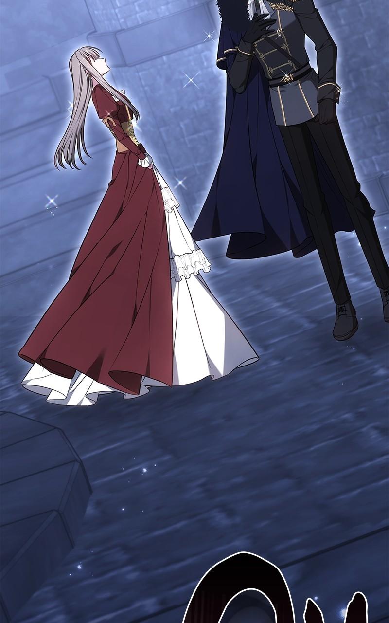 Obsidian Bride Chap 74 - Next Chap 75