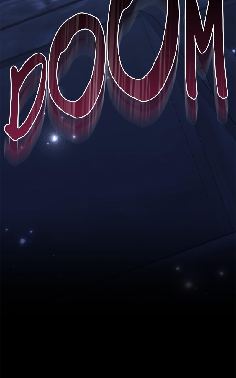 Obsidian Bride Chap 74 - Next Chap 75