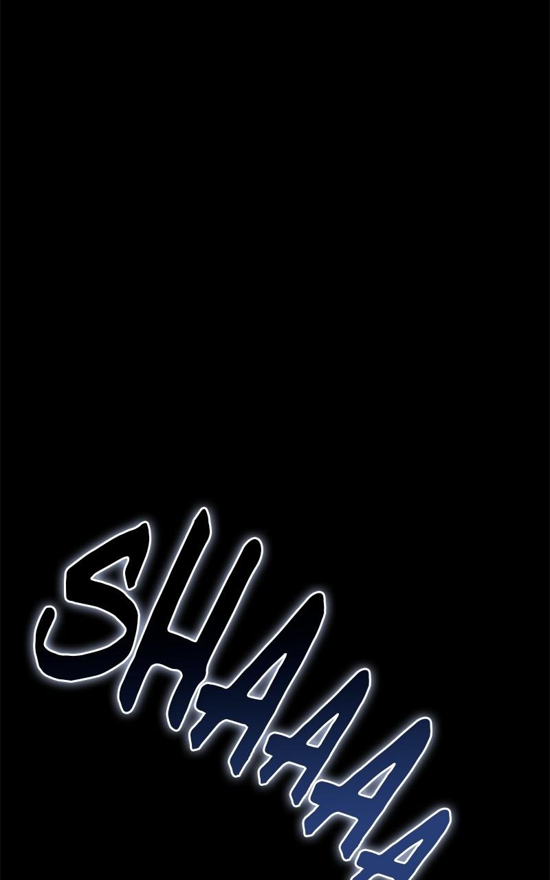 Obsidian Bride Chap 74 - Next Chap 75